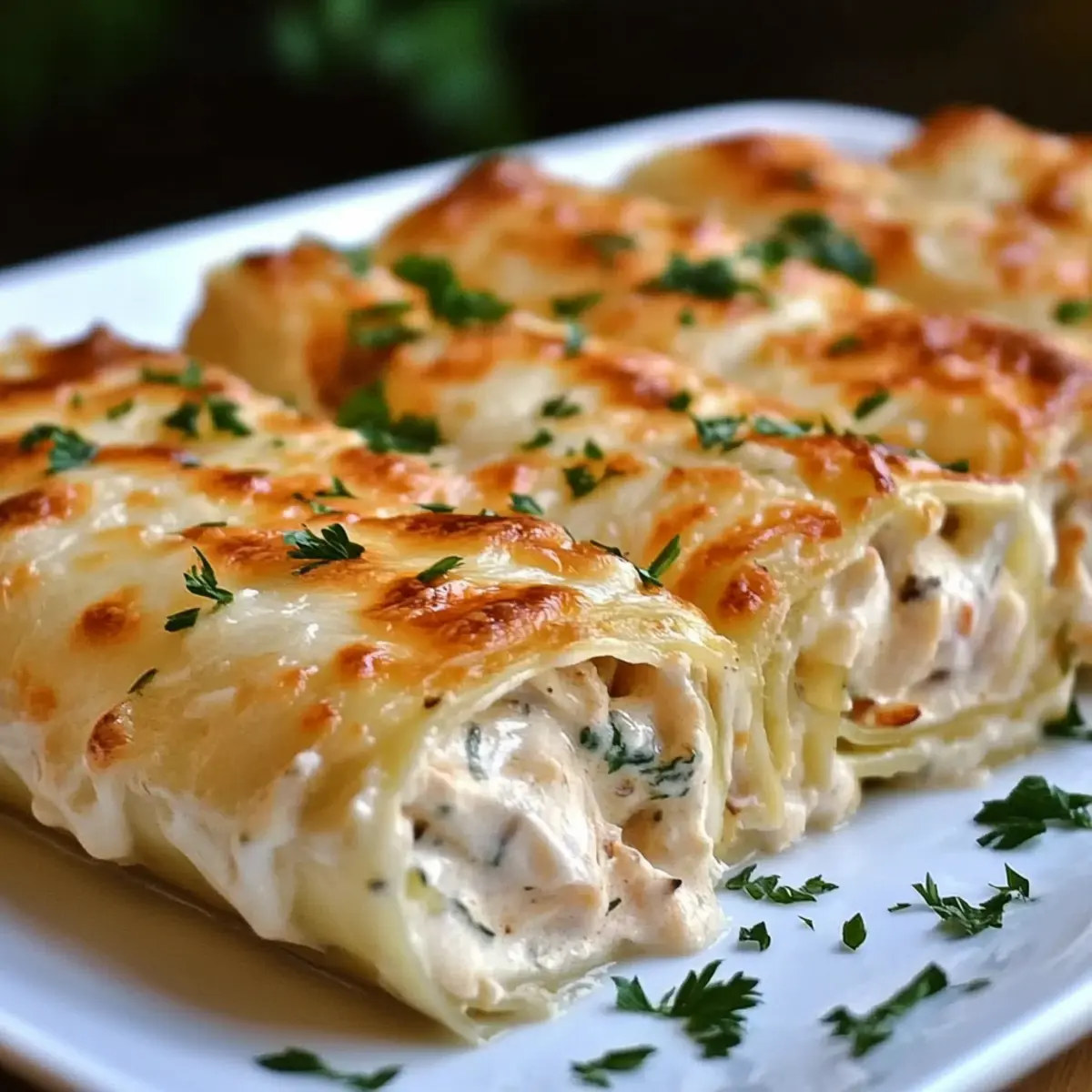 052ad37c 11a0 44c4 8d88 4dd87c82cbbdtr lqjpct