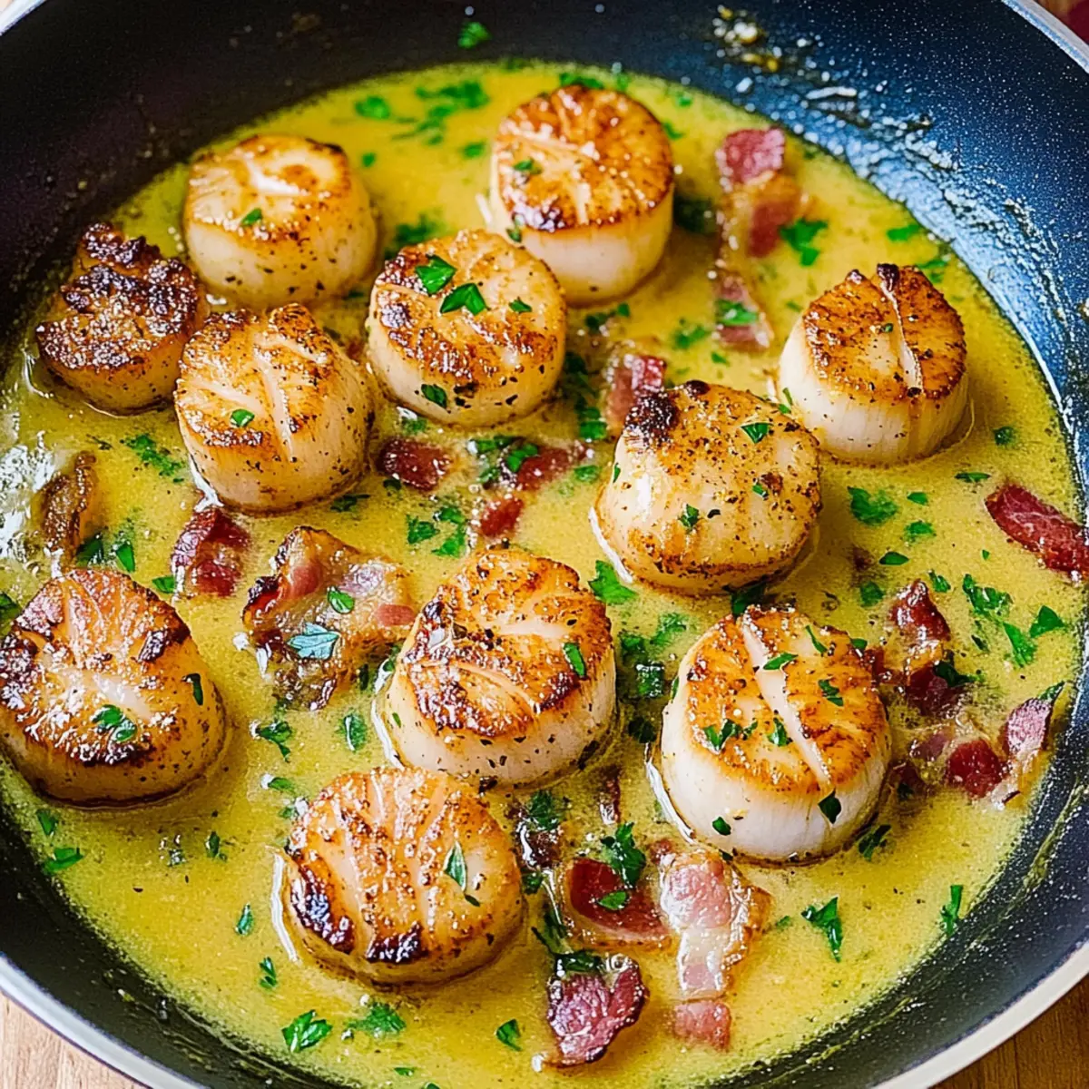 0919bba1 19ea 4743 a42b 78825e078b7abr aaktis