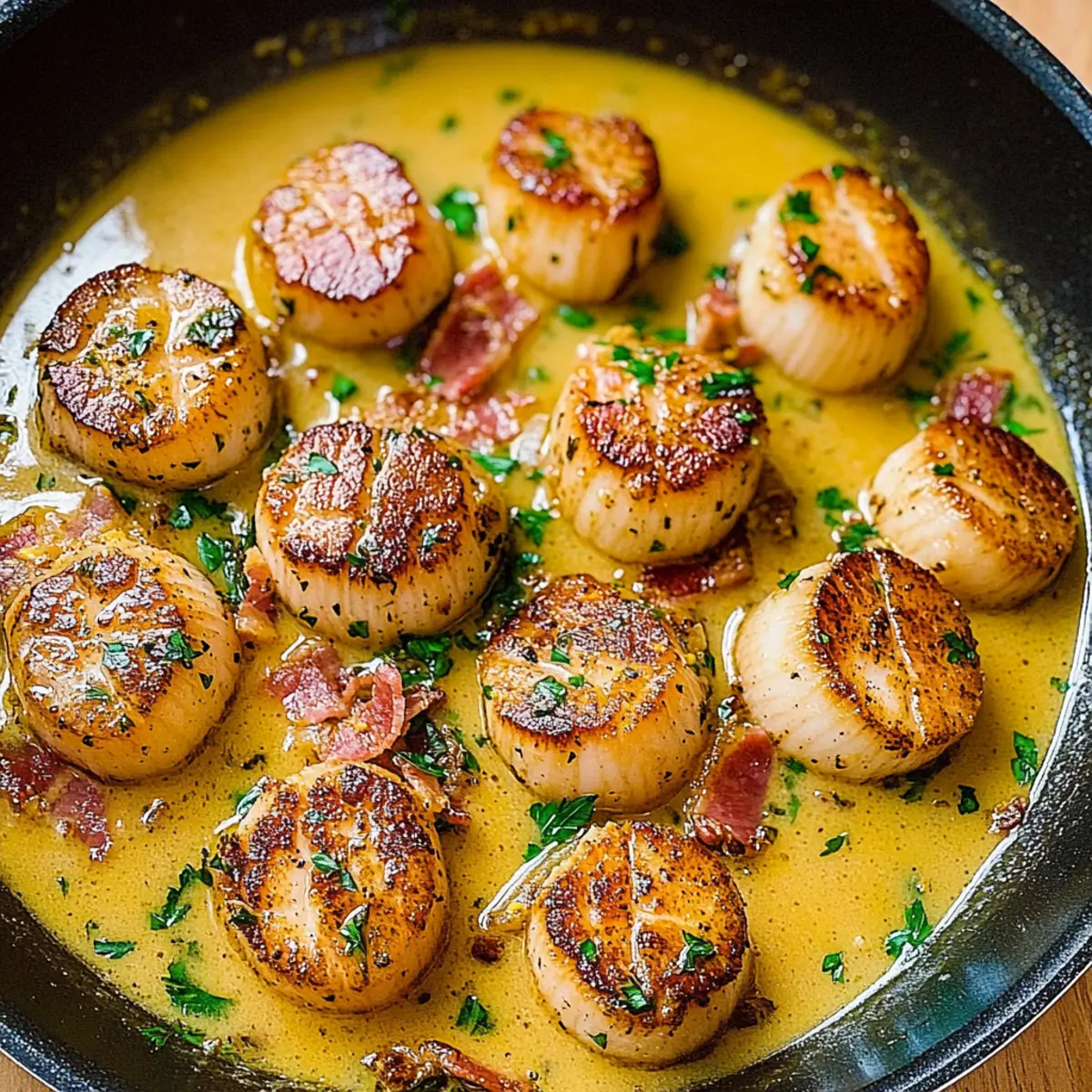 0919bba1 19ea 4743 a42b 78825e078b7atr kftigg