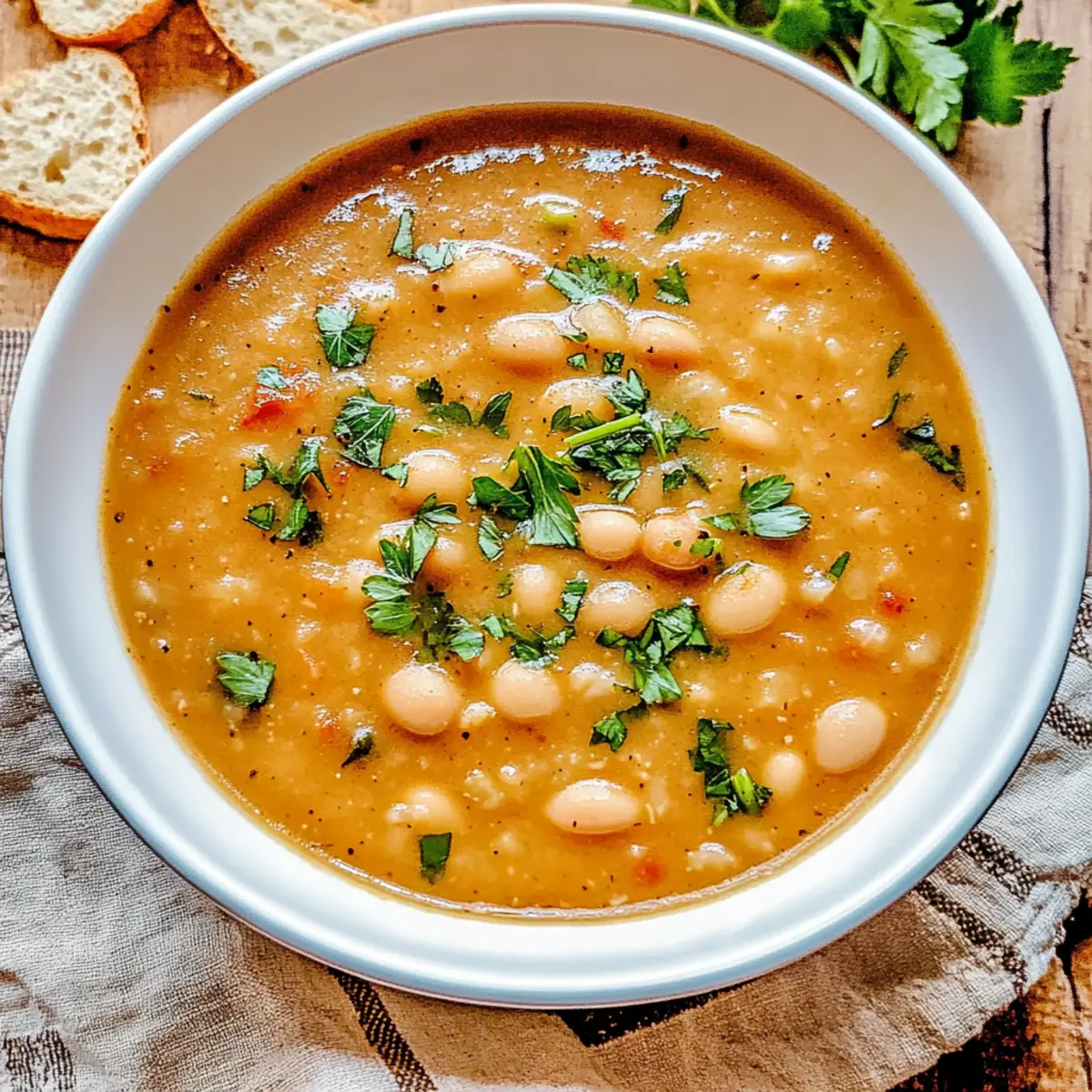 0f4774de 0043 4043 bd53 25cd0d08f448bl ojrk4l