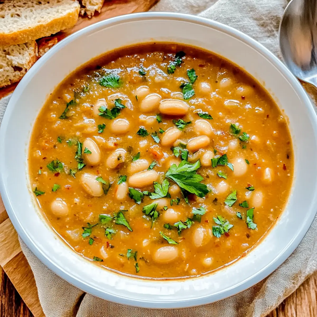 0f4774de 0043 4043 bd53 25cd0d08f448tr ee2vc2