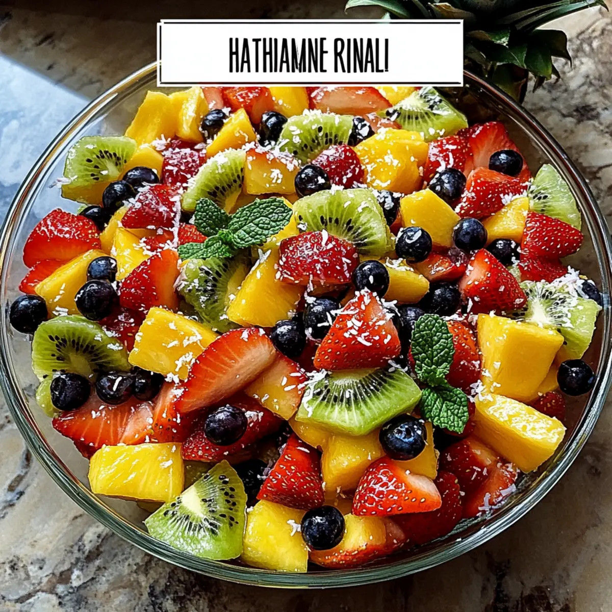 0f92bf6c 4090 4a5b a131 1fded543e383bl th1zog