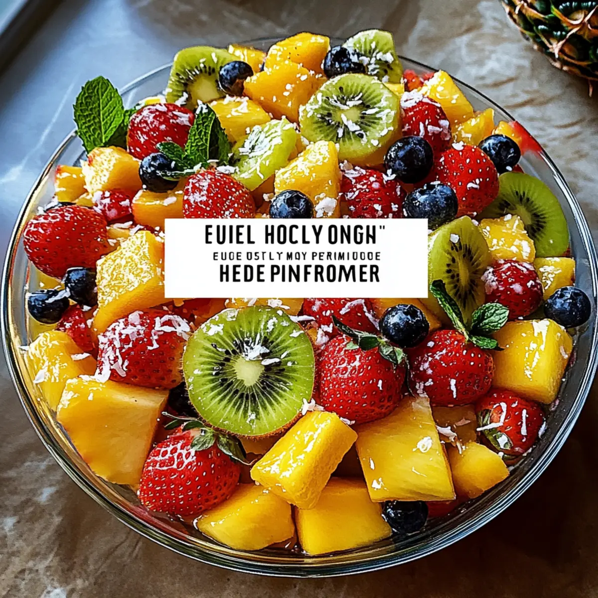 0f92bf6c 4090 4a5b a131