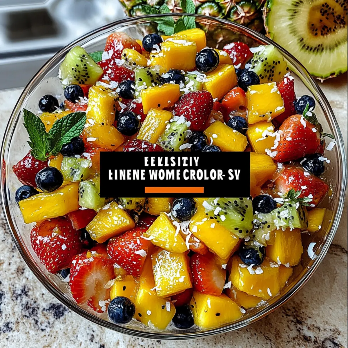 0f92bf6c 4090 4a5b a131 1fded543e383tr sdwnqn