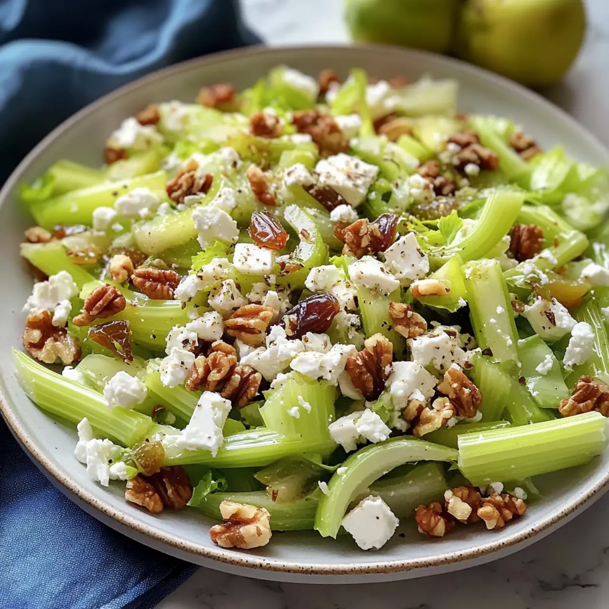 130d19c9 ca43 425c a88b c1bd2a1a4bf3bl fpt3bo