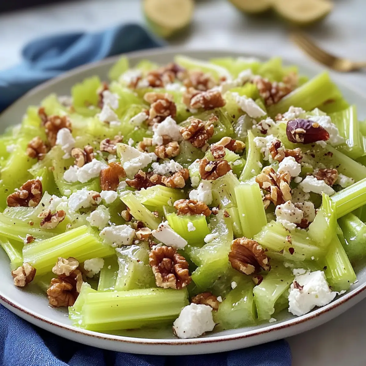 130d19c9 ca43 425c a88b c1bd2a1a4bf3br sbrcrq