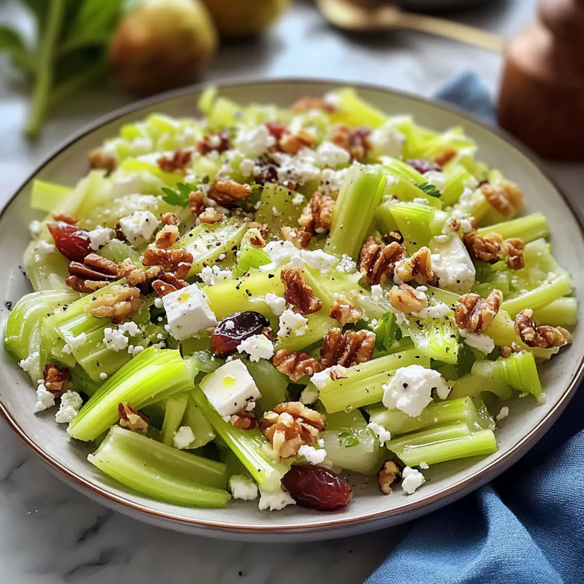 130d19c9 ca43 425c a88b c1bd2a1a4bf3tr hbkvvo