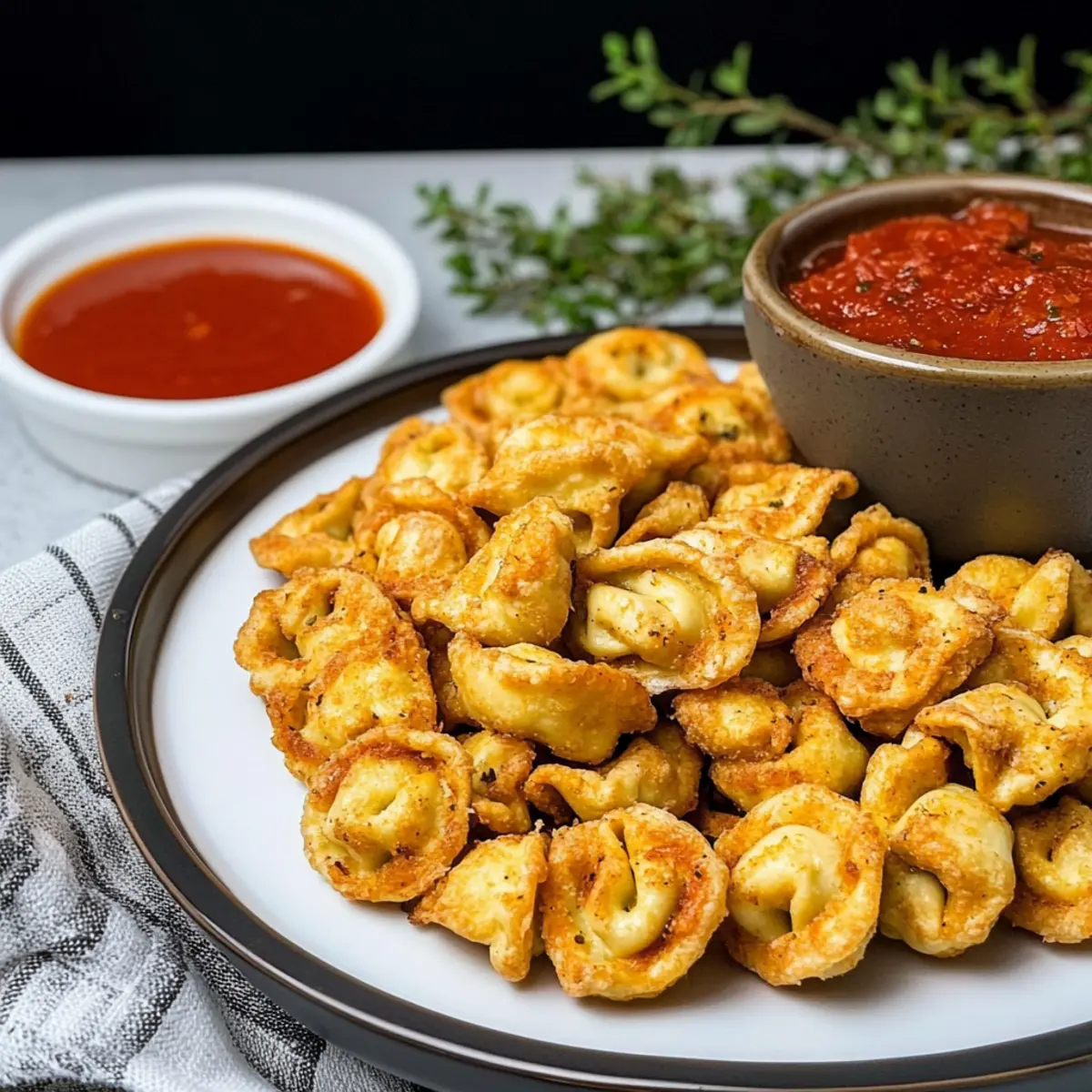 13b1bb5b eb86 4287 9ef5 1152ff82de82br q0pic8