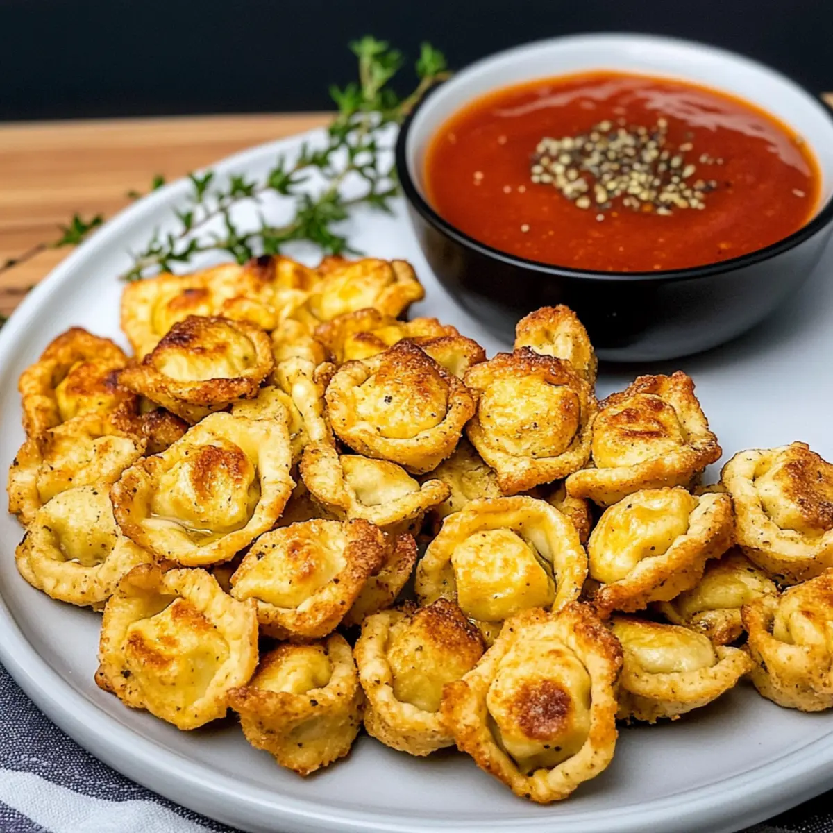 13b1bb5b eb86 4287 9ef5 1152ff82de82tr hdctoj