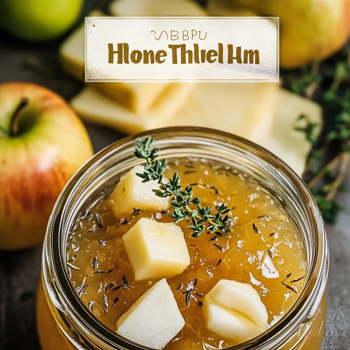 17bc385d f1e4 42a8 8744 d9e6f96b7911bl f0spgd