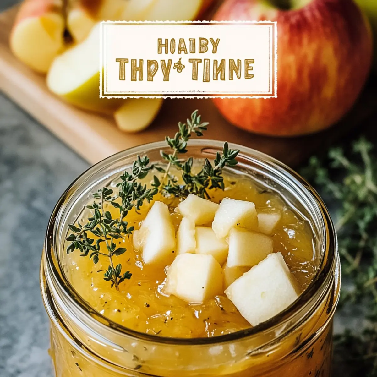 17bc385d f1e4 42a8 8744 d9e6f96b7911br wj70hs