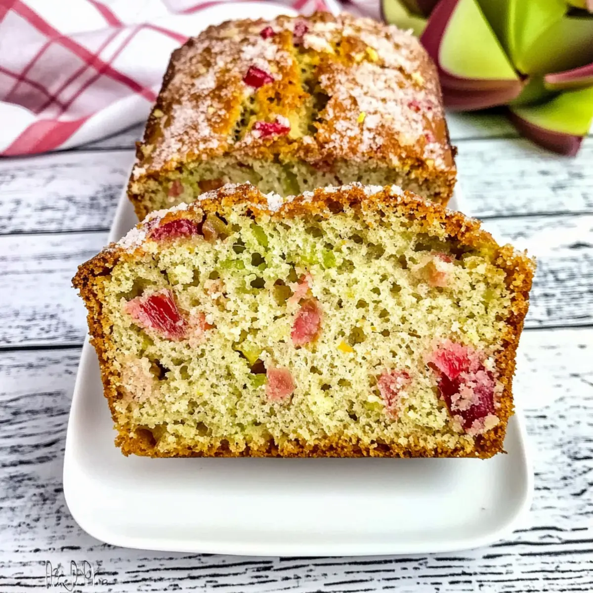 19683ec4 fe18 4837 98fd da94e6f82a31bl n3osig