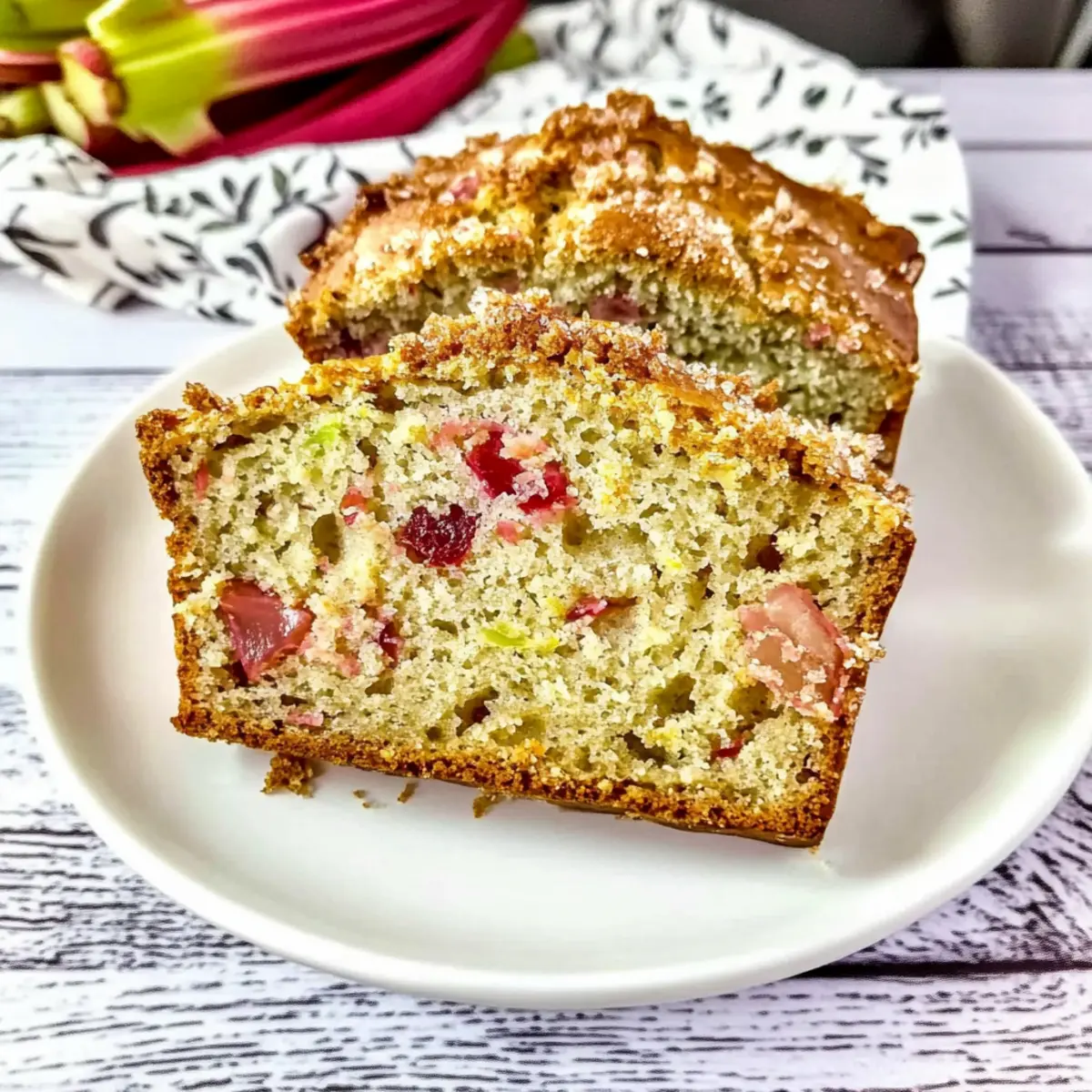 19683ec4 fe18 4837 98fd da94e6f82a31br o65rtb