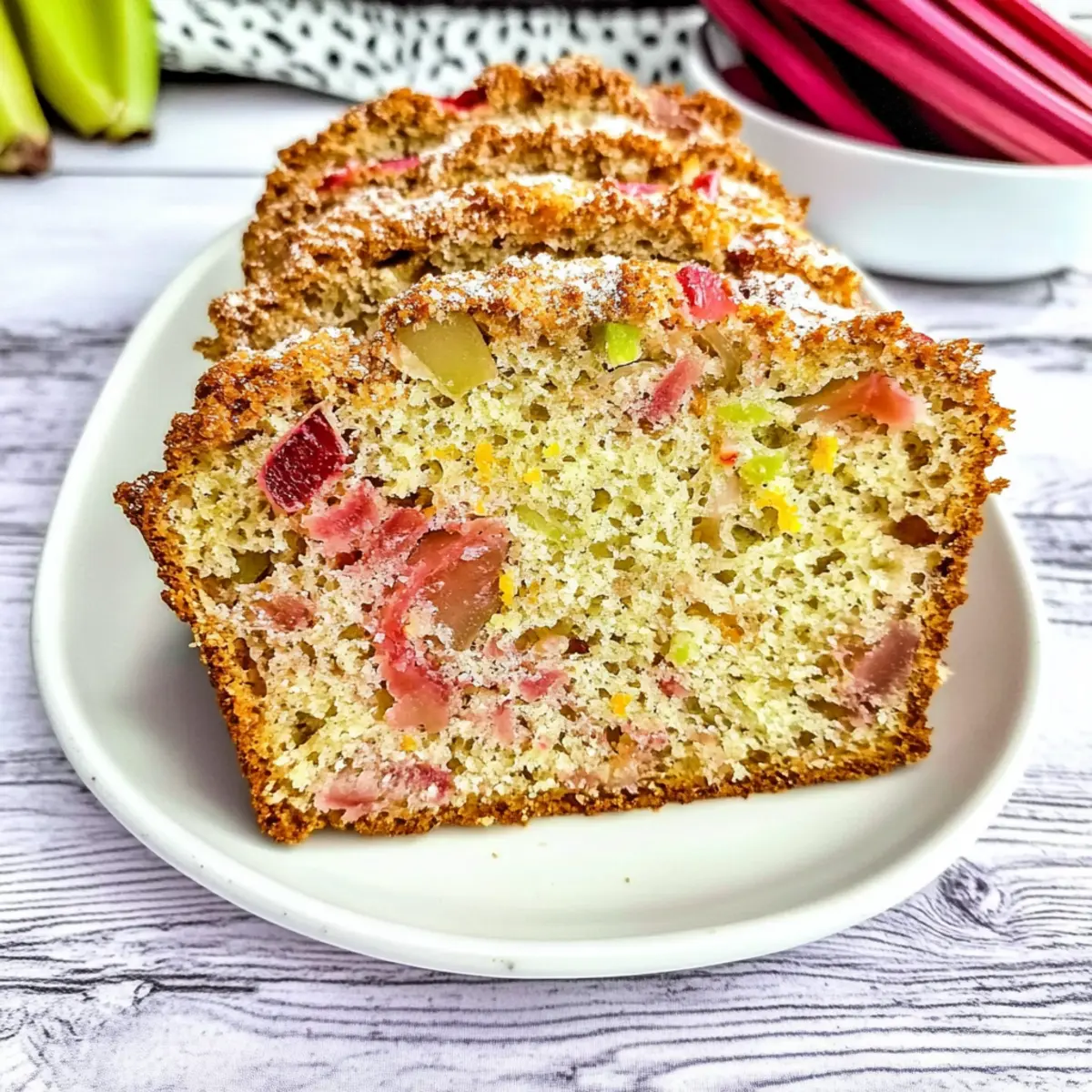 19683ec4 fe18 4837 98fd da94e6f82a31tr j0hfch