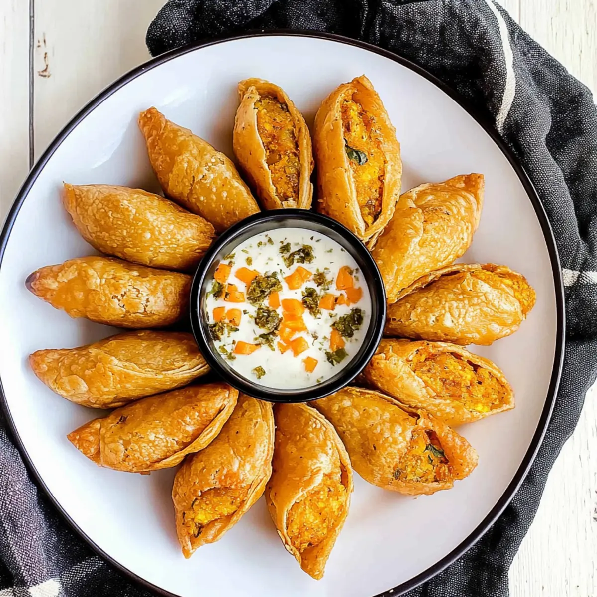 19ef831c 2331 4e06 9431