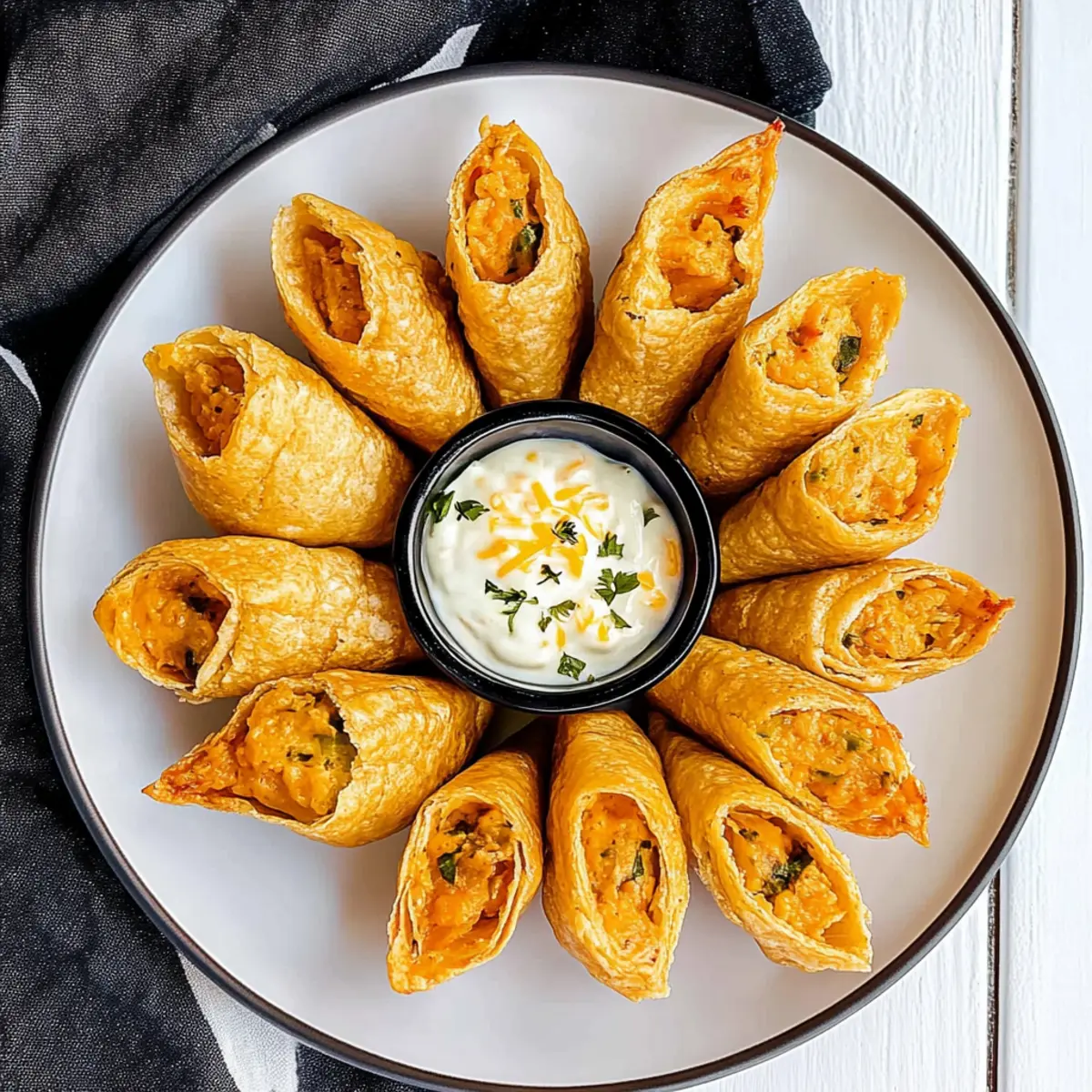 19ef831c 2331 4e06 9431 2fe409ab9212br ucimse