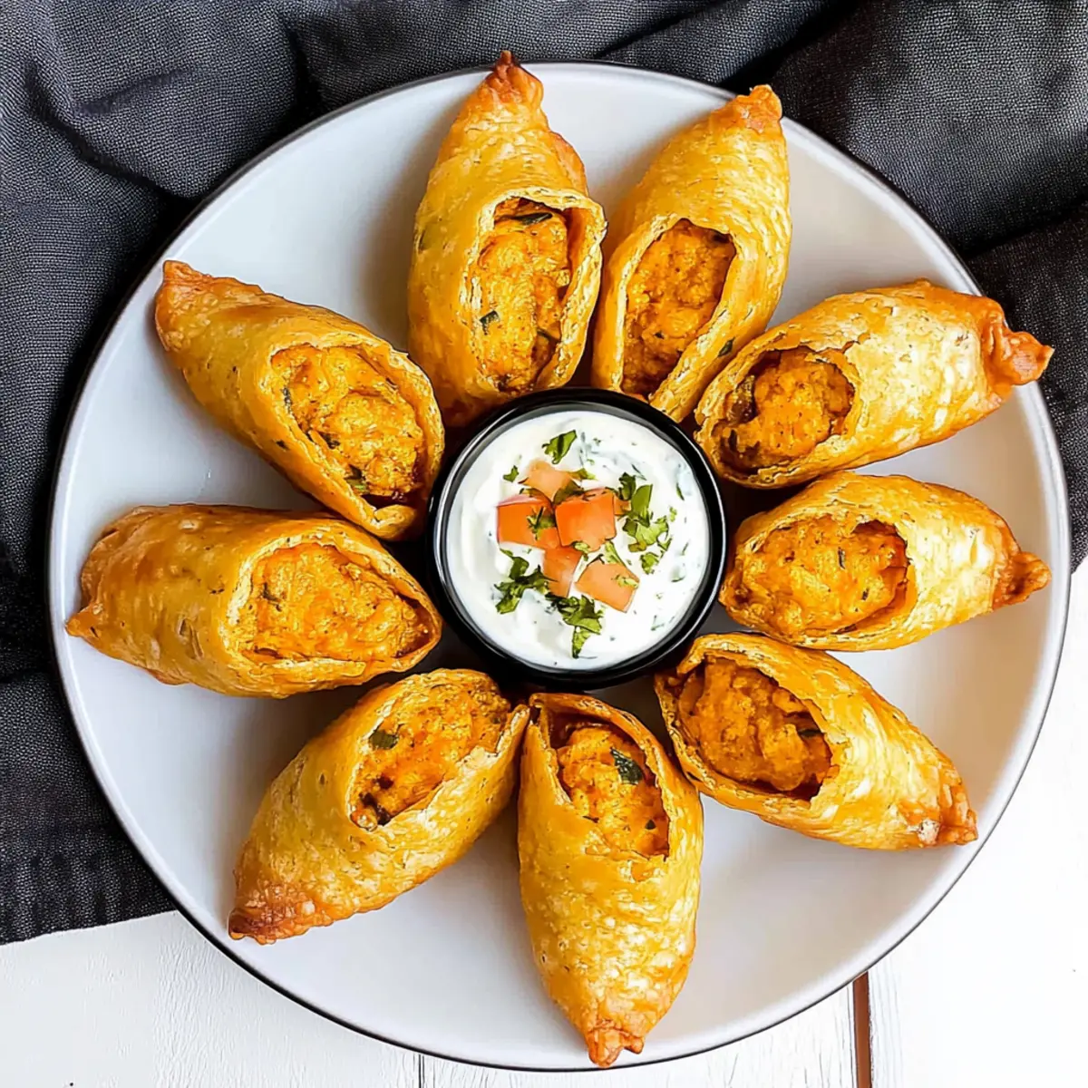 Cheesy Antojitos: Homemade Bites You Can't Resist