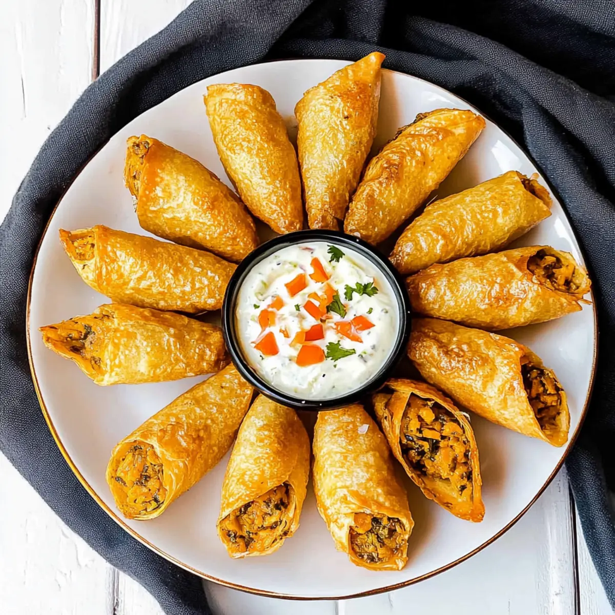 19ef831c 2331 4e06 9431