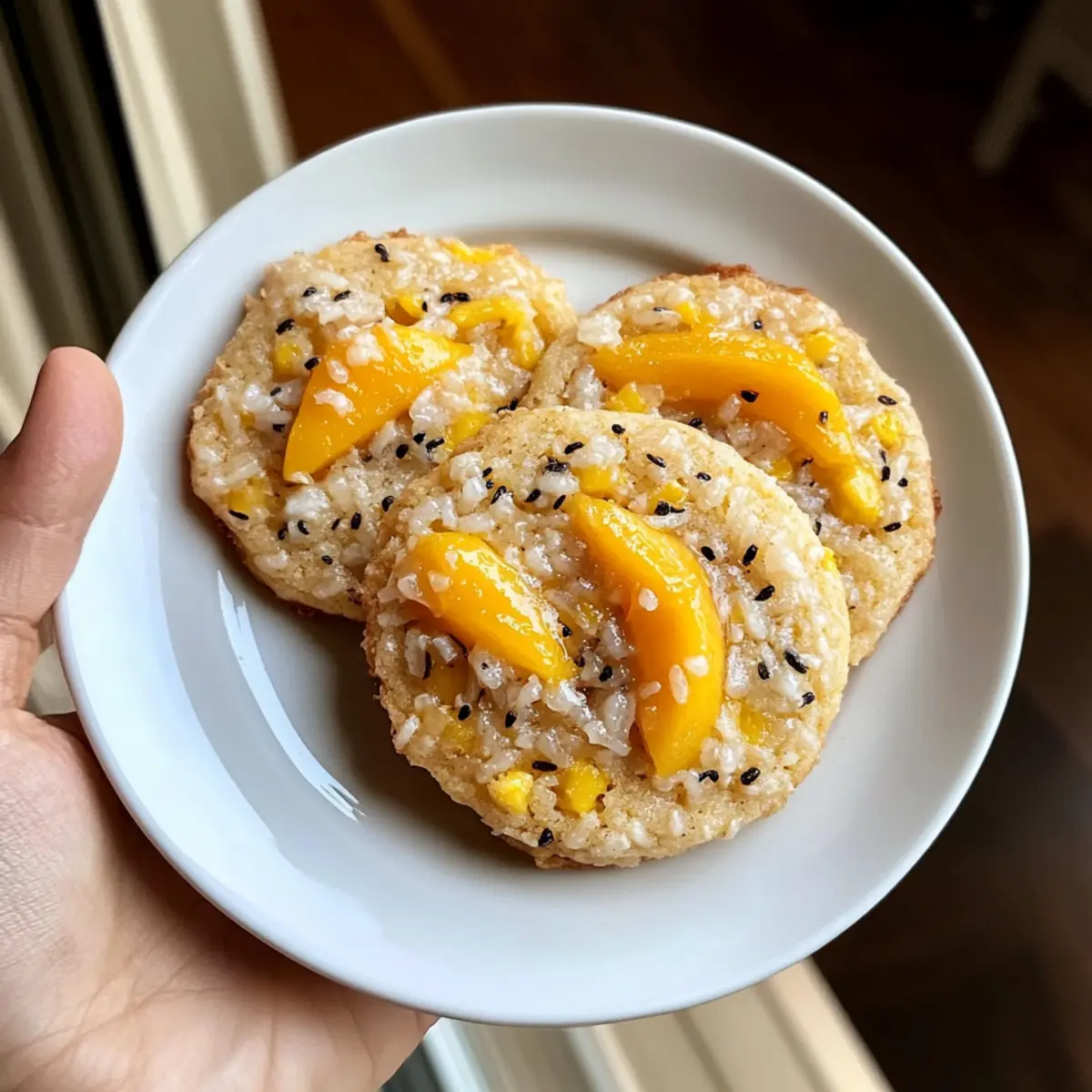 19ffd878 dde6 4026 9c66 788d26328396bl iadn8k