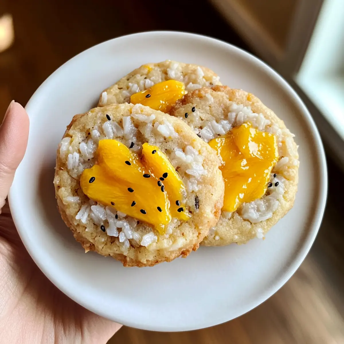 19ffd878 dde6 4026 9c66 788d26328396br kwzb97