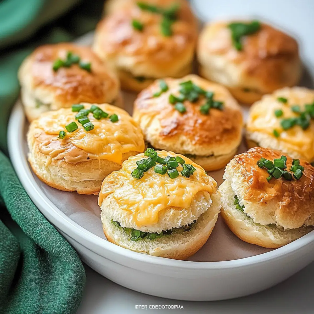 1be76399 0527 4e19 b2b3 4f3b720bef7ebl hyfoj1