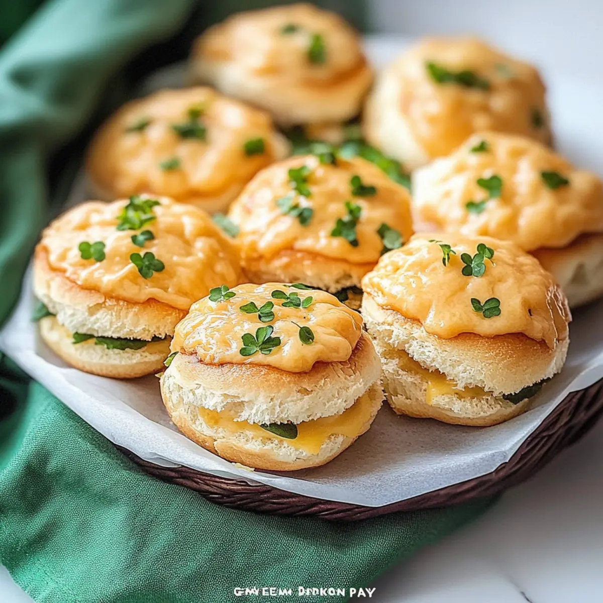 1be76399 0527 4e19 b2b3 4f3b720bef7etr yzcfwi