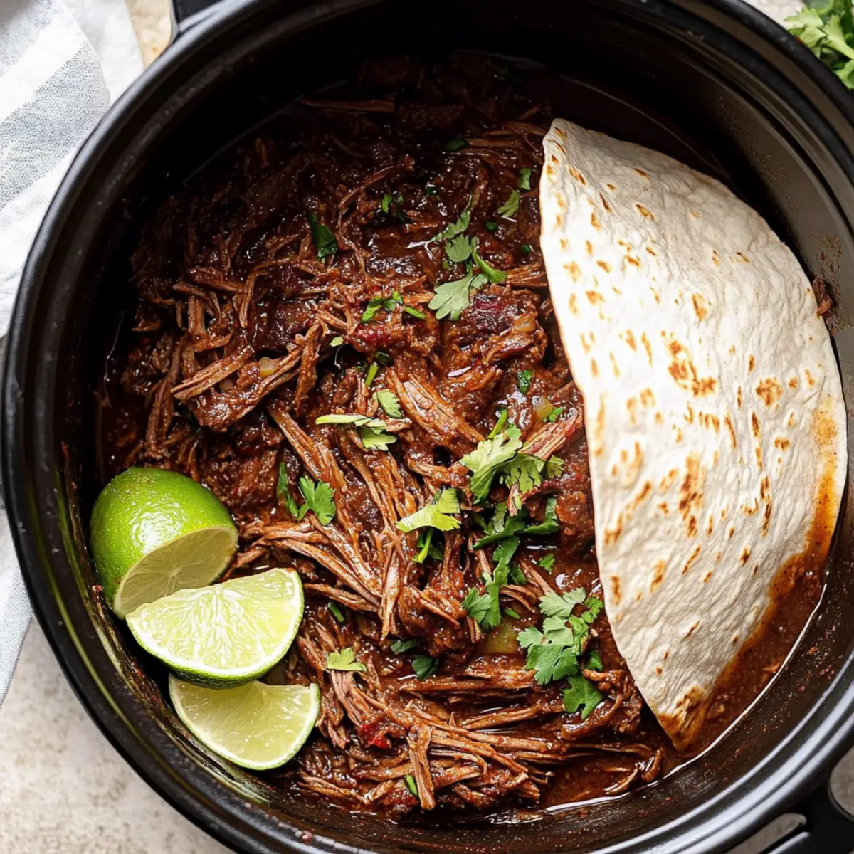 1c09a40d 19f0 4edd b893 ca2a6a46b8c6bl vj7dl7