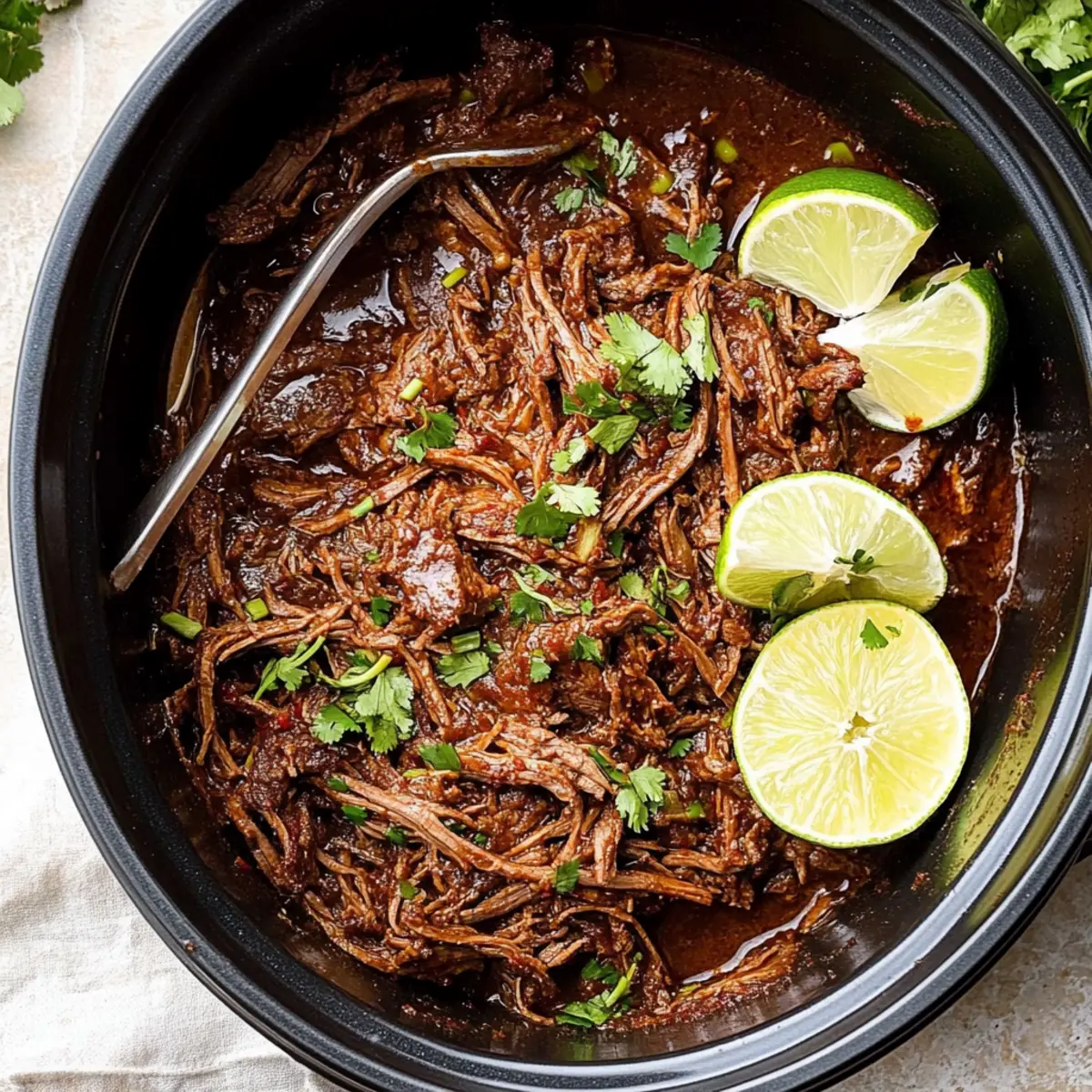 1c09a40d 19f0 4edd b893 ca2a6a46b8c6tr vmsyju