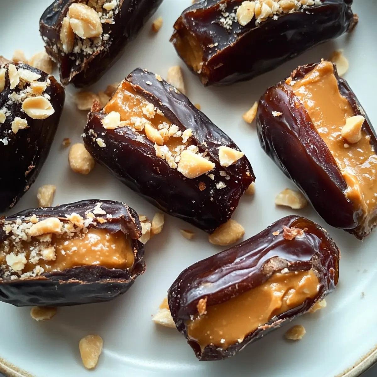 1f41eb13 858e 4045 85dd ac444266c454bl tl3olu