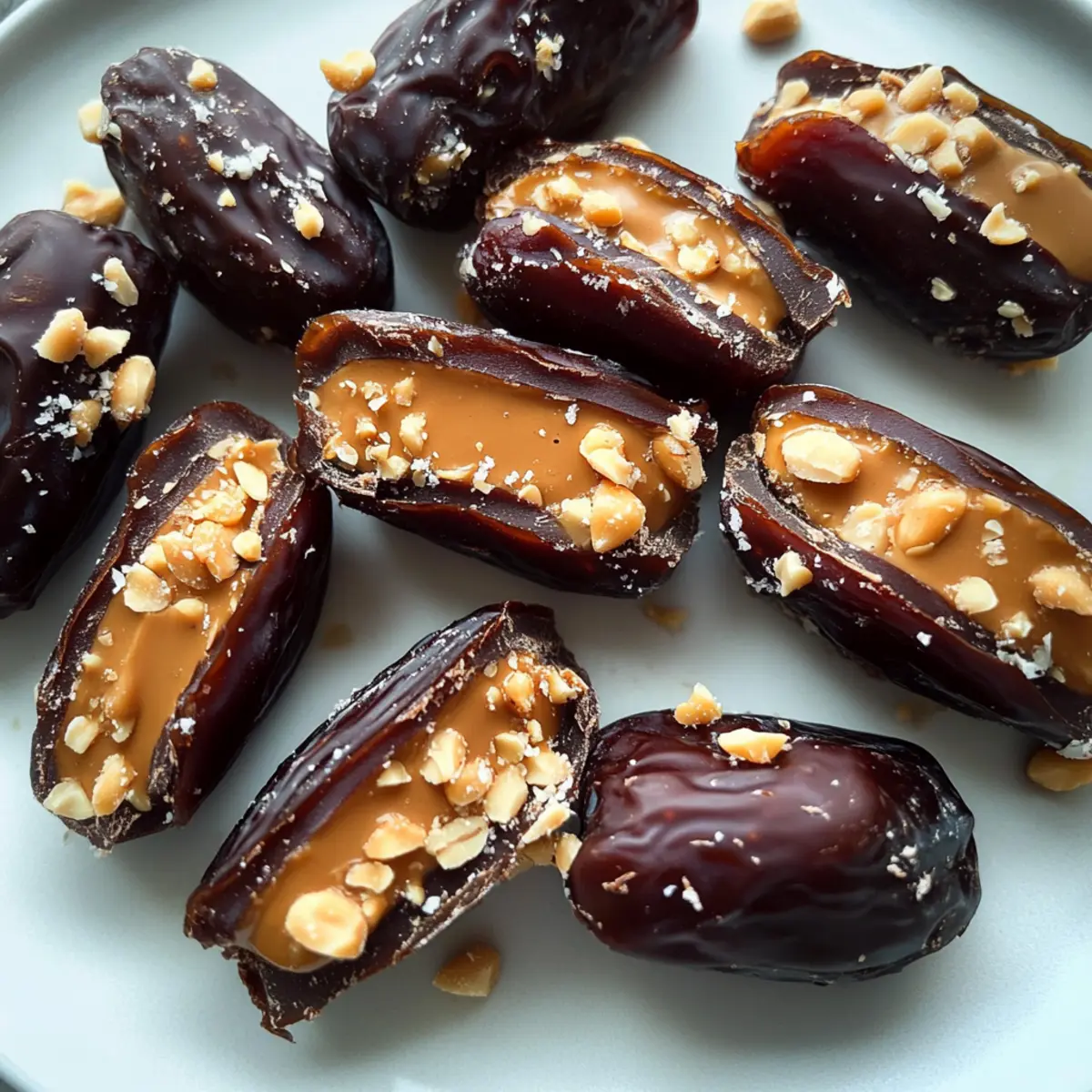 1f41eb13 858e 4045 85dd ac444266c454br totzku