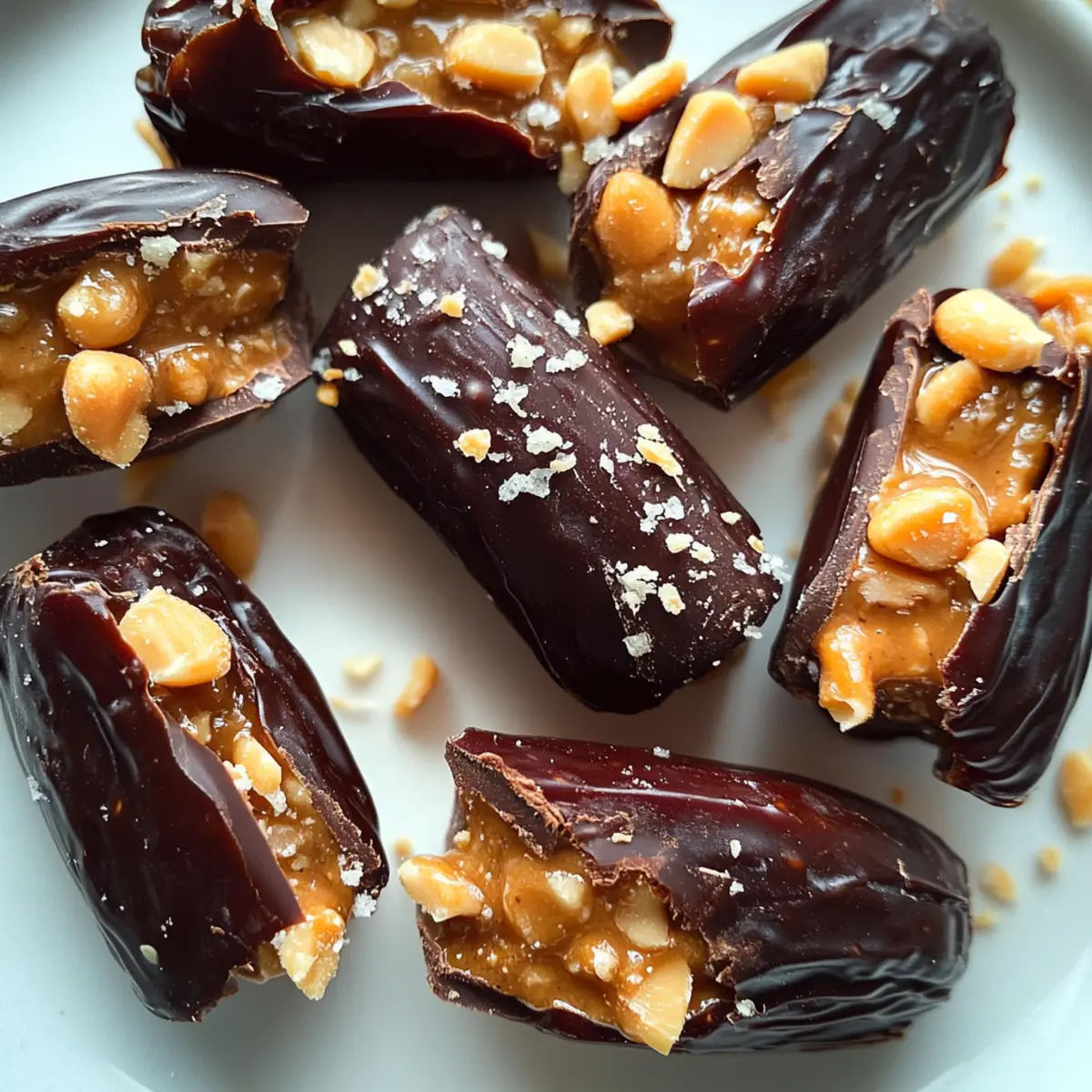 1f41eb13 858e 4045 85dd ac444266c454tr mh4rzg