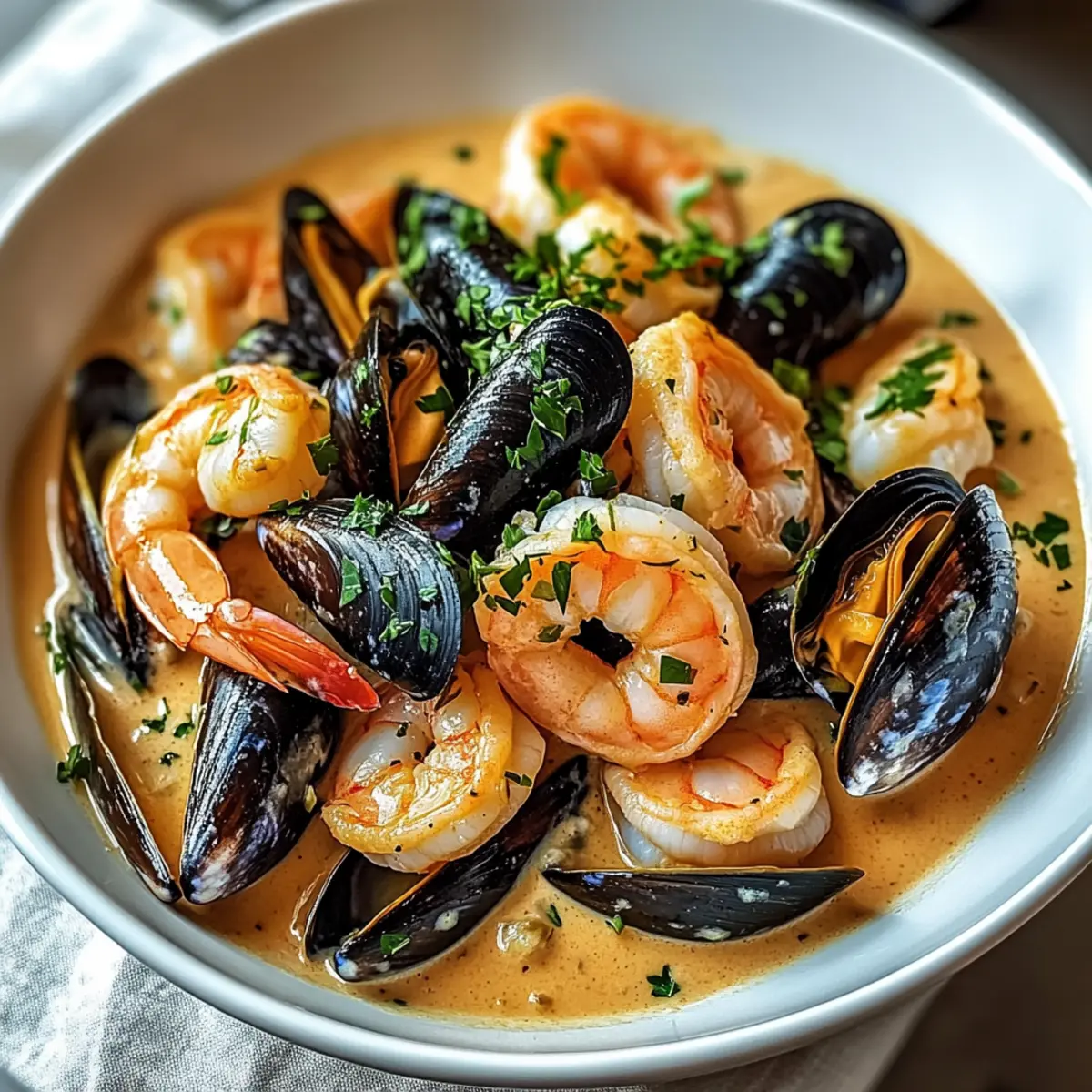 20770d7c c333 45a0 9a6f db0848542723bl llesd0