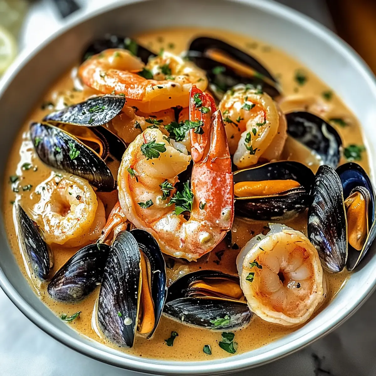 20770d7c c333 45a0 9a6f db0848542723br guyebr