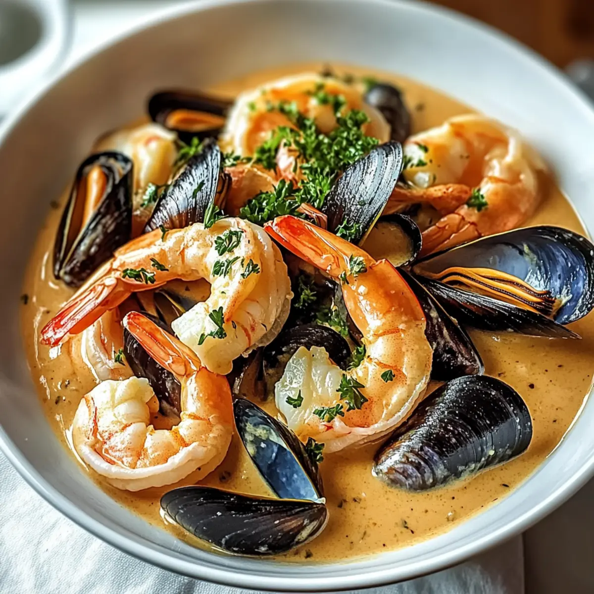 20770d7c c333 45a0 9a6f db0848542723tr udigcd