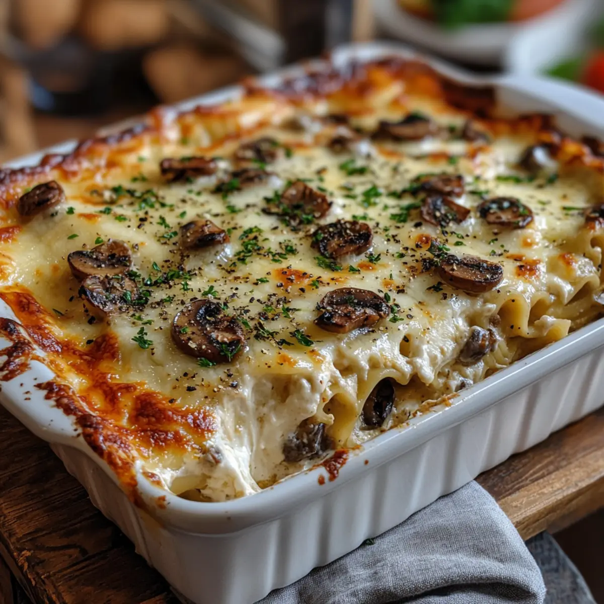 240e2ec7 045f 48b2 a117