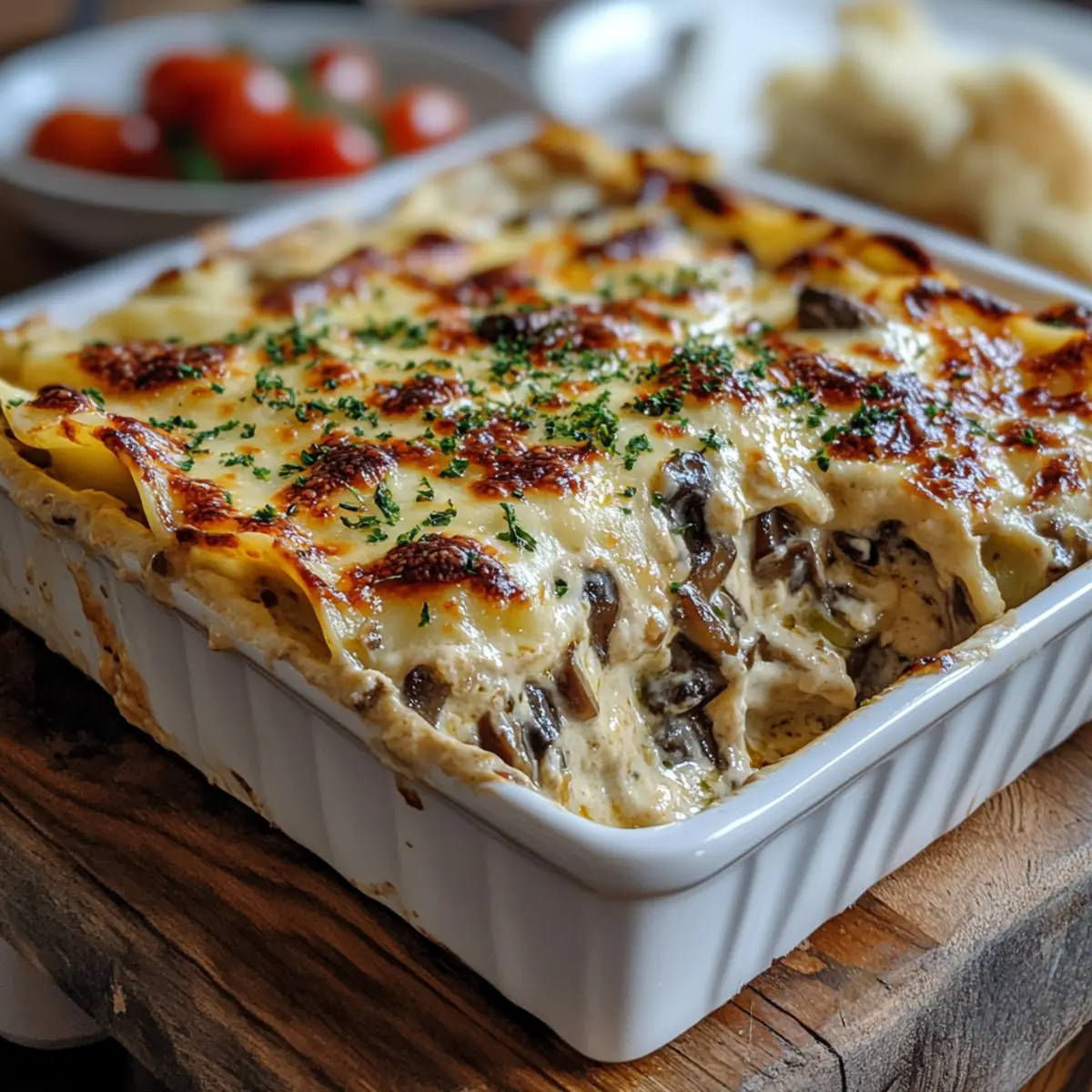 240e2ec7 045f 48b2 a117 d8a719b0e3b5br c75mdm