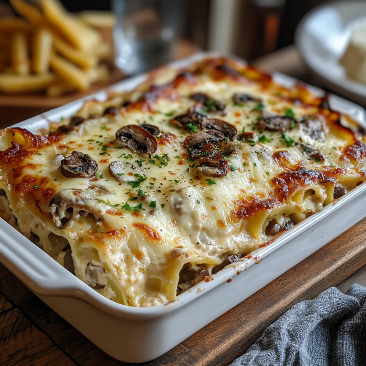 240e2ec7 045f 48b2 a117 d8a719b0e3b5tr twhv49