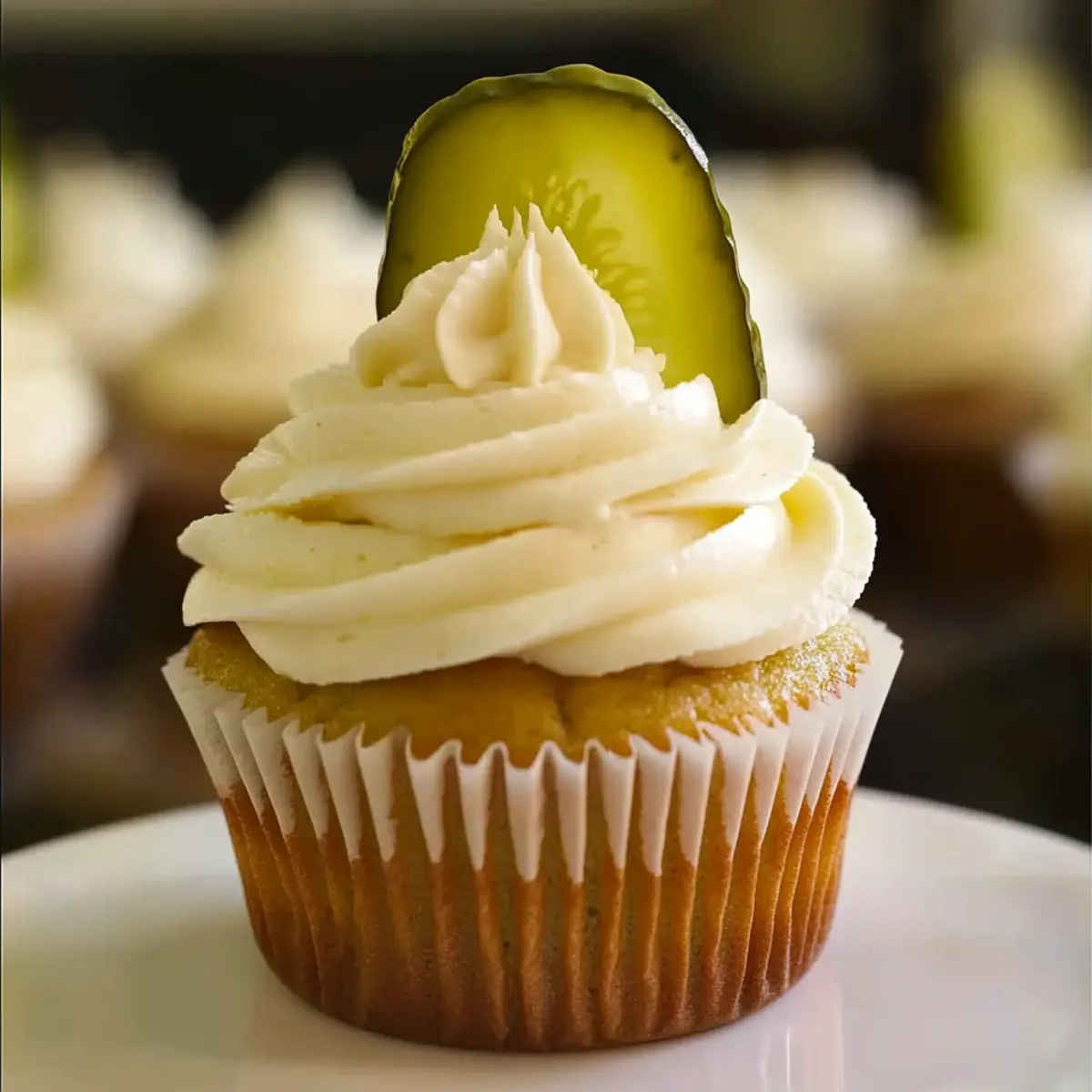 24ae3ff3 cda9 48bc 99ad fda495326a6ebl vznv7s