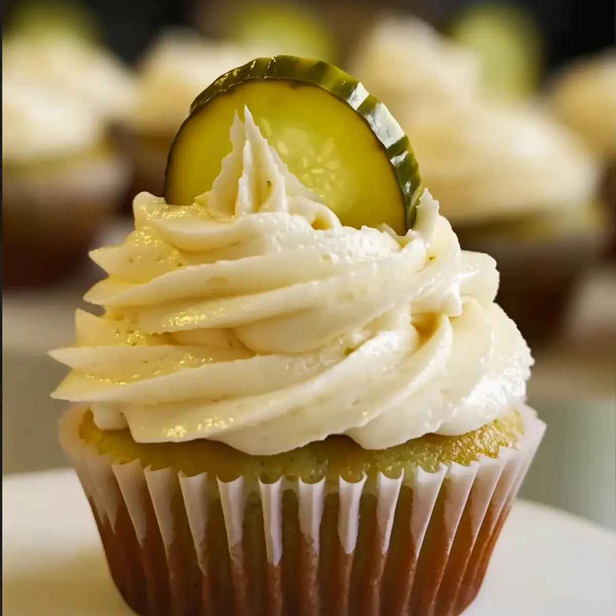 24ae3ff3 cda9 48bc 99ad