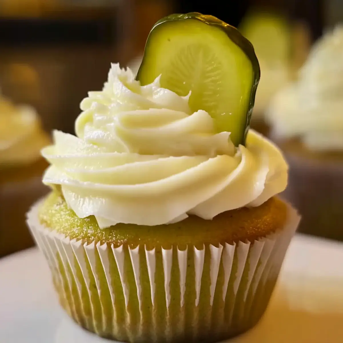 24ae3ff3 cda9 48bc 99ad