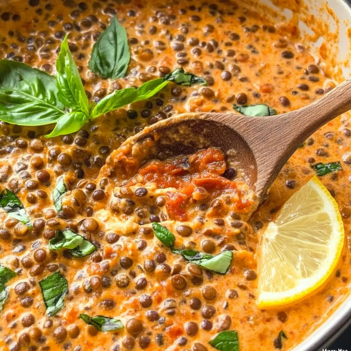 258b0755 36ce 442d a609 7d8b9e612049bl me91fp