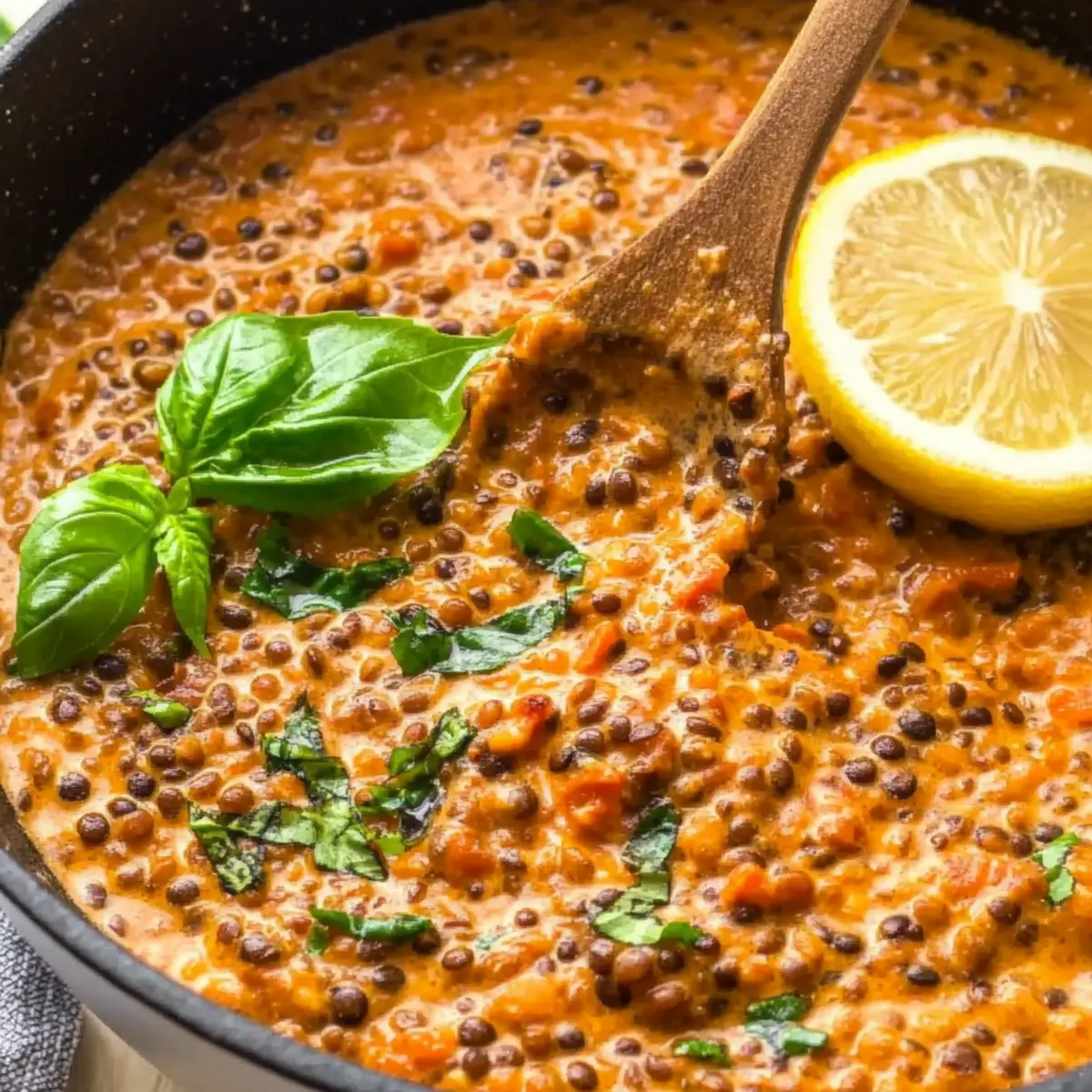 258b0755 36ce 442d a609 7d8b9e612049br wb1tk2