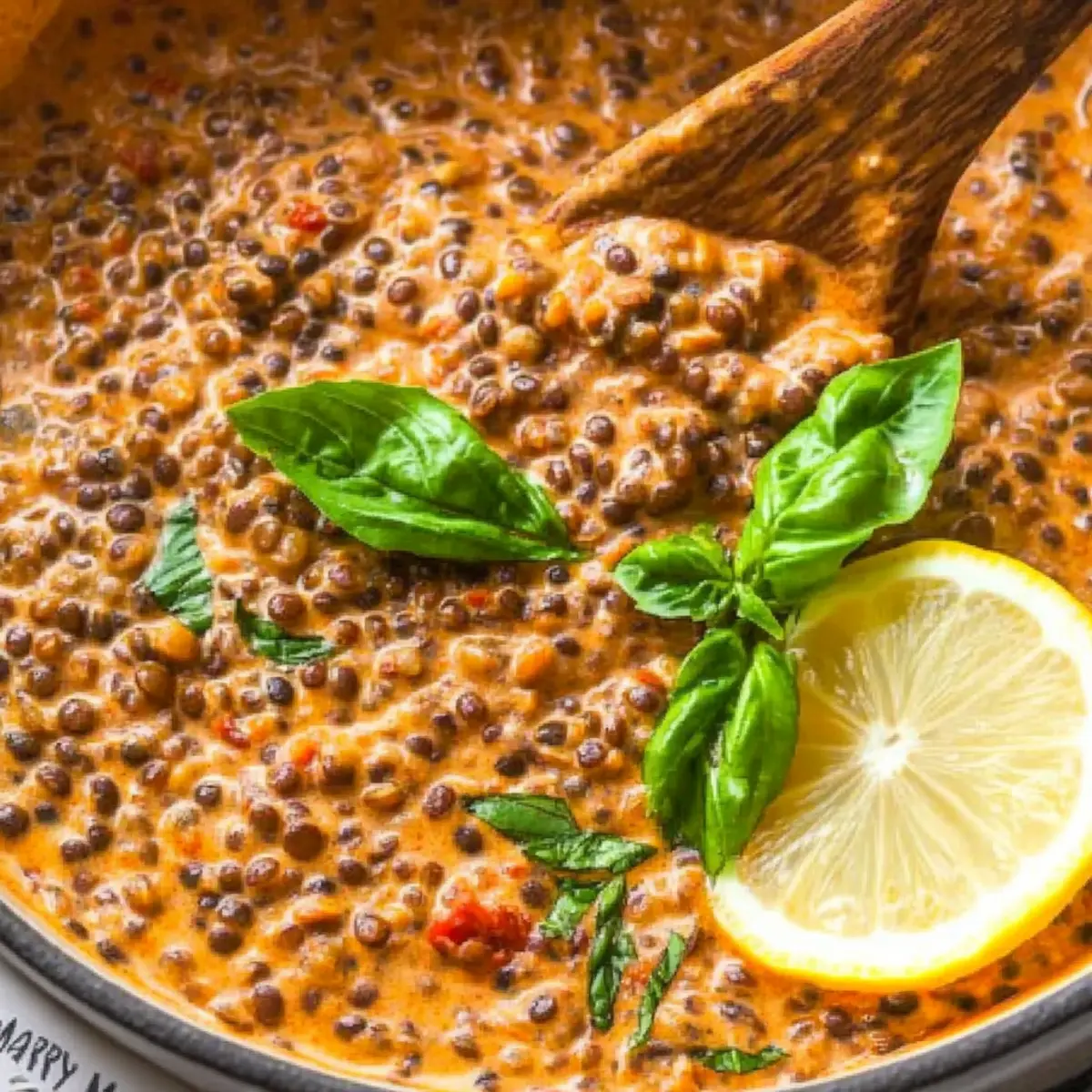 258b0755 36ce 442d a609 7d8b9e612049tr d1hojg