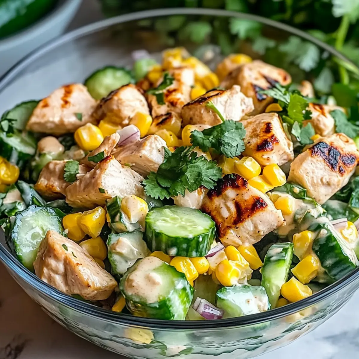 25f5445c be42 4285 82c3