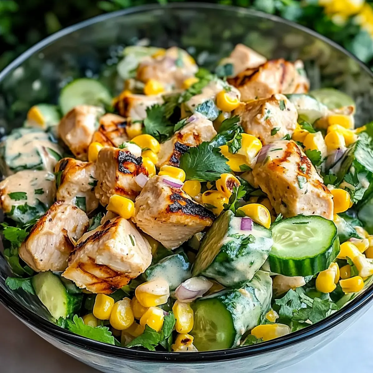 25f5445c be42 4285 82c3 f07072f4af2ebr akutzb