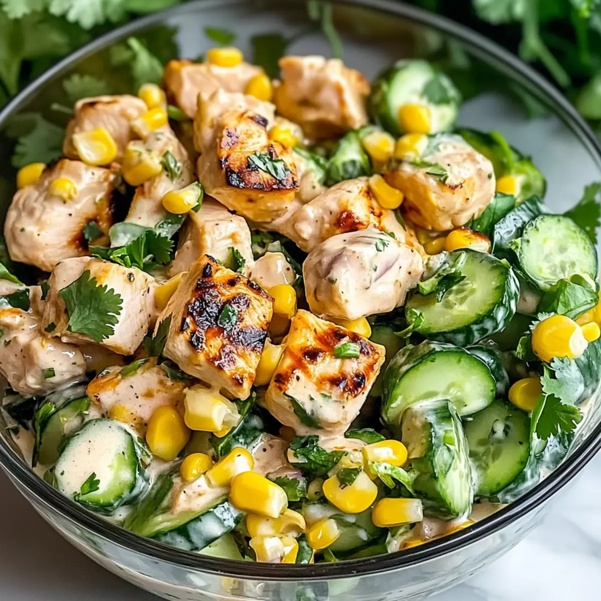 25f5445c be42 4285 82c3 f07072f4af2etr ffbkpw