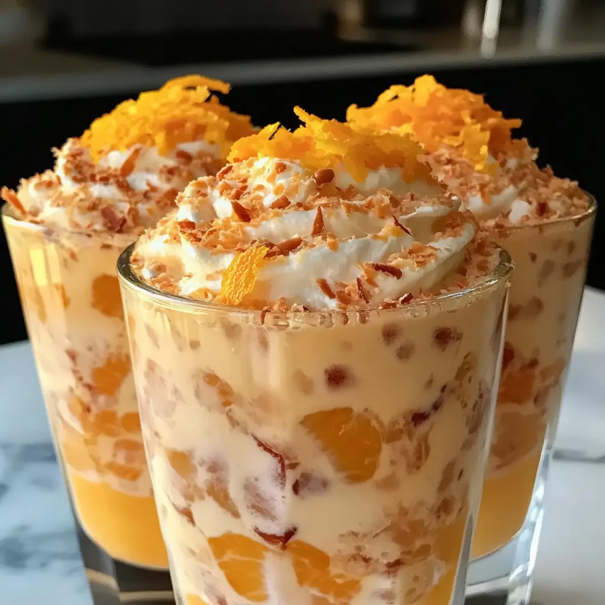 27336345 c7b7 4da6 ba2e a3bf6d4d71cebl fqkub9