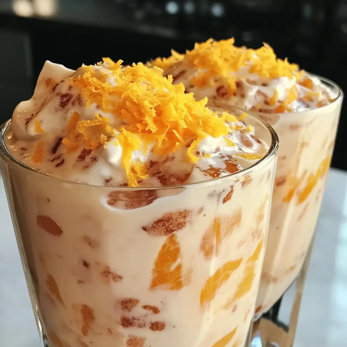 27336345 c7b7 4da6 ba2e a3bf6d4d71cebr d2cgao