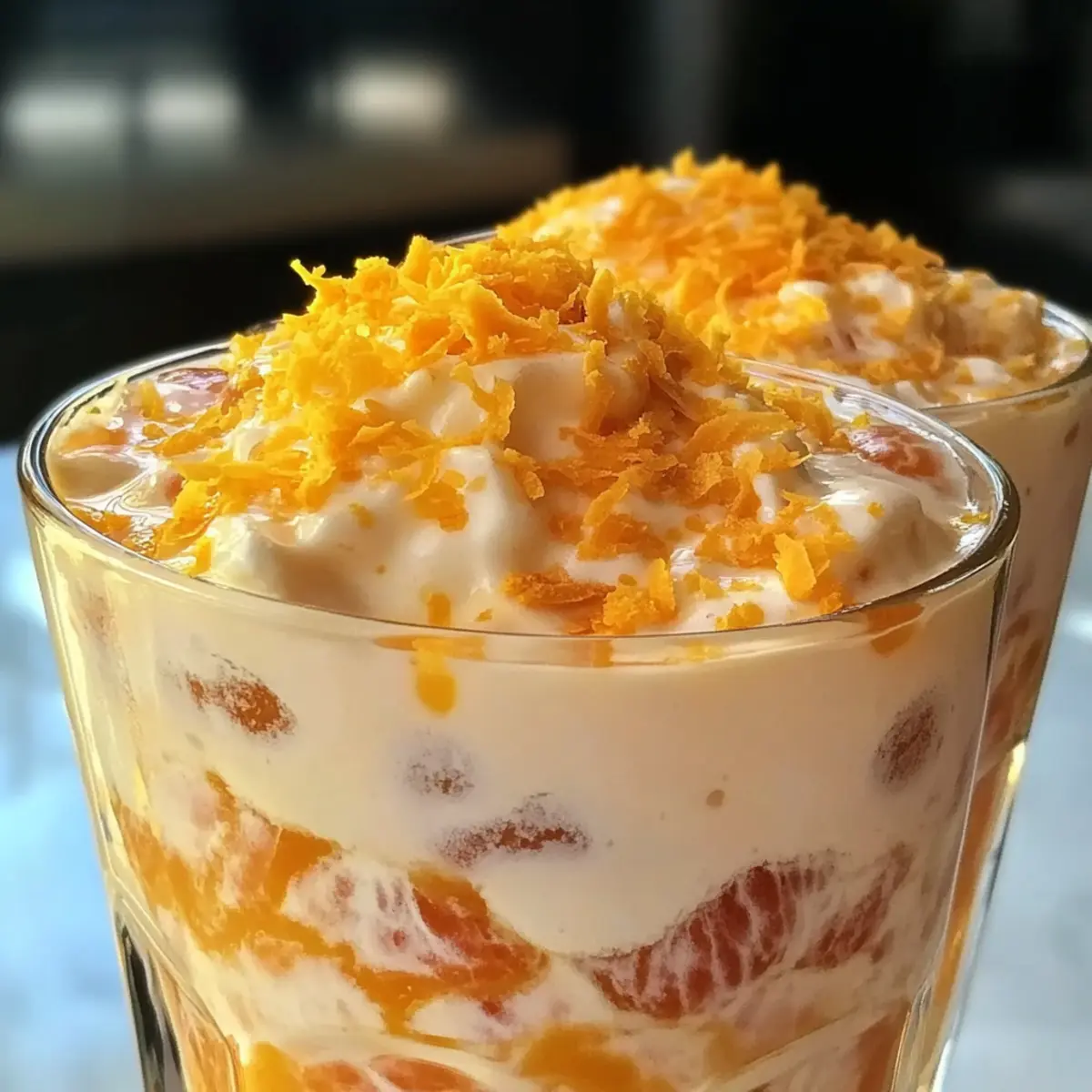 27336345 c7b7 4da6 ba2e a3bf6d4d71cetr fz89n0