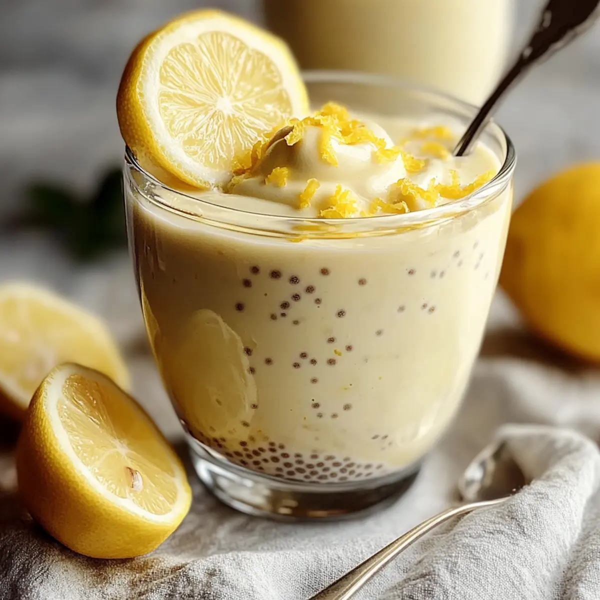 2b8d45d1 7717 4d33 9e61